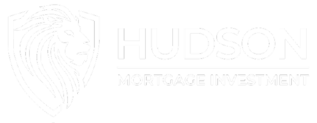 Mortgages Association Ontario